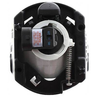 New Fog Light Assembly Compatible With Chrysler 300 2005 2006 2007 2008 By Part Numbers Ch2592139 thumbnail 4