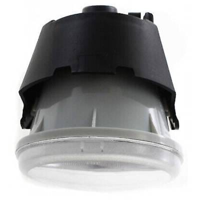 New Fog Light Assembly Compatible With Chrysler 300 2005 2006 2007 2008 By Part Numbers Ch2592139 thumbnail 12