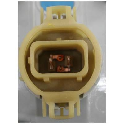 New Fog Light Assembly Compatible With Ford Escape 2010 2011 2012 By Part Numbers Fo2592231 Al8z thumbnail 12