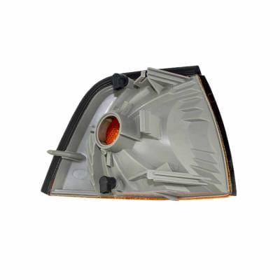 New Driver Side Turn Signal Light Compatible With Bmw 323I 97-98 63-13-8-353-279 63138353279 thumbnail 8