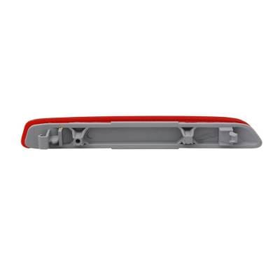 New Driver Reflector Light Compatible With Mazda Cx-9 3.5L 2007-2015 Td11-51-5M0c Td11515m0c thumbnail 8