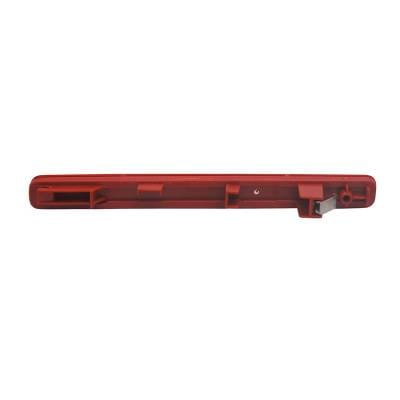 New Passenger Reflector Light Compatible With Acura Tsx 3.5L 2009-2014 33505-Tl0-G01 33505Tl0g01 thumbnail 8