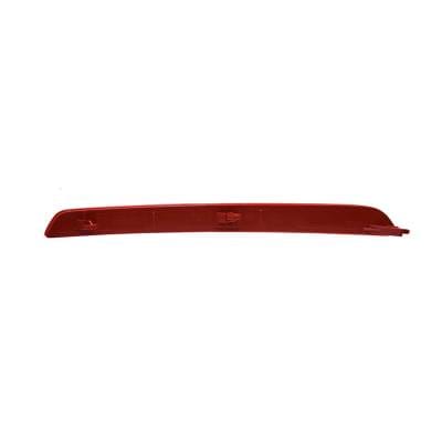 New Left Reflector Light Compatible With Volkswagen Beetle 2012-2014 Vw1184102 5C5 945 105 thumbnail 8
