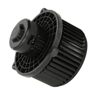 Front Hvac Blower Motor Compatible With 2005-2010 Kia Sportage 2005-2009 Hyundai Tucson 2E300 thumbnail 6