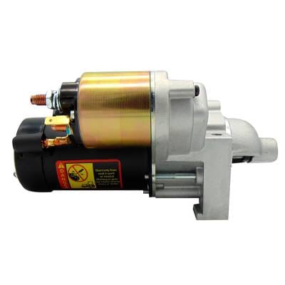 12V 12T Starter Compatible With Generac Generator 4702 4703 4704 4705 4706 4707 4766 4767 4916 thumbnail 4