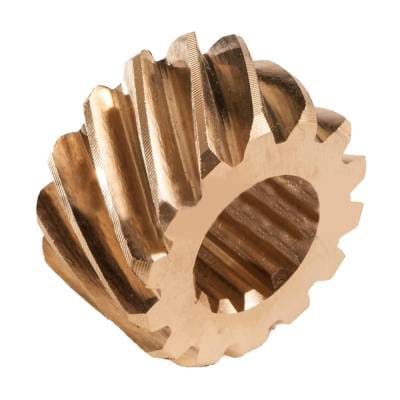 Rotary Gear Compatible With 1998-2005 Sea-Doo 3D Rfi 800 Gsx Rfi 800 Gti Le Rfi 800 Gs 720 Gti 720 thumbnail 4