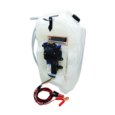 New Oil Changer By Part Numbers 17860-2012