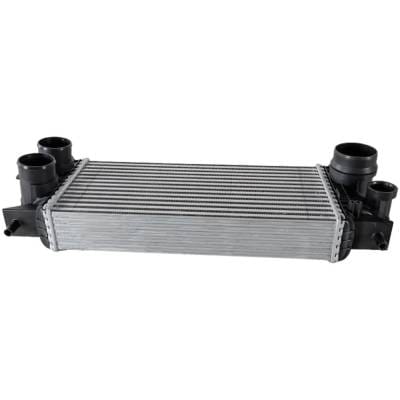 Charge Air Cooler Compatible With 2015-2024 Ford/Lincoln F-150 Navigator Expedition 2.7L 3.5L thumbnail 12