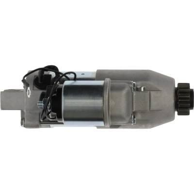 12V Starter Compatible With 2004-2018 Yamaha F150tlr F150txr Lf150txr 150Hp Outboard 4-Stroke Ccw thumbnail 9