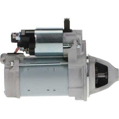 12V Starter Compatible With 2013-2017 Rolls-Royce Wraith Dawn V12 6.6L Bmw 760I 760Li 6.0L N74 thumbnail 5