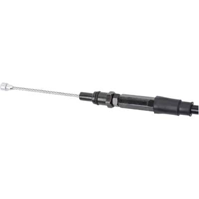 Motorcycle Clutch Cable Compatible With 2001-2002 Yamaha Wr250f Enduro 250Cc Single-Cylinder thumbnail 6
