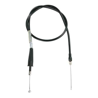 Motorcycle Throttle Cable Compatible With 2008-2011 Ktm 250 Sx-F 4-Stroke 250 Exc 300 Exc 2-Stroke thumbnail 2