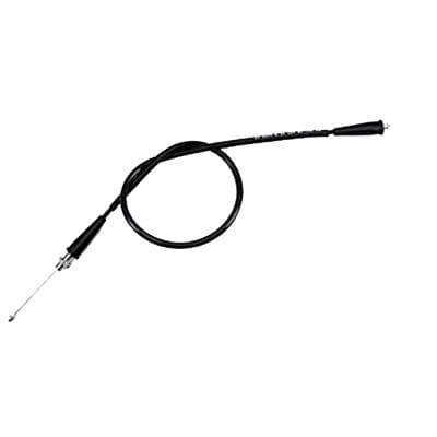 Motorcycle Throttle Cable Compatible With 2008-2016 Ktm 300 Xc 300 Xc-W 250 Xc 250 Exc 2-Stroke thumbnail 2