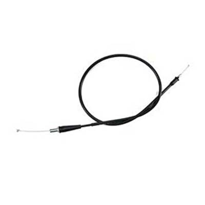 Motorcycle Throttle Cable Compatible With Ktm Off-Road Enduro Motocross Single-Cylinder OEM Style thumbnail 2