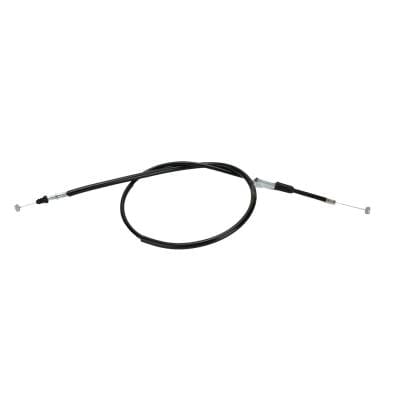 Motorcycle Clutch Cable Compatible With 2004-2008 Suzuki Rm250 2-Stroke 249Cc Motocross thumbnail 2