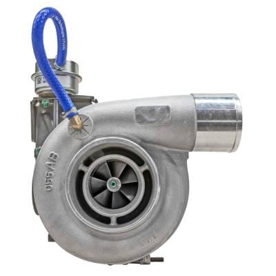 OEM B2g Turbocharger Compatible With Caterpillar 325D L Excavator 950H Wheel Loader D6k Dozer Cat C9 thumbnail 2