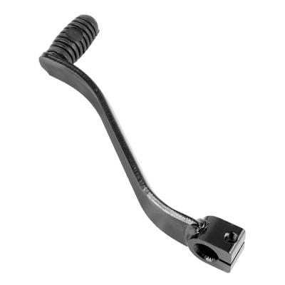Clutch Lever Compatible With 2000-2007 Suzuki Dr-Z400e Enduro Motorcycle 398Cc Single-Cylinder thumbnail 6