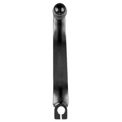 Clutch Lever Compatible With 2005-2022 Suzuki Dr-Z400sm Supermoto Motorcycle 398Cc Single-Cylinder thumbnail 4
