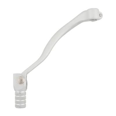 Motorcycle Gear Shift Lever Compatible With 2008-2017 Kawasaki Ninja 250R Ninja 300 249Cc 296Cc thumbnail 2