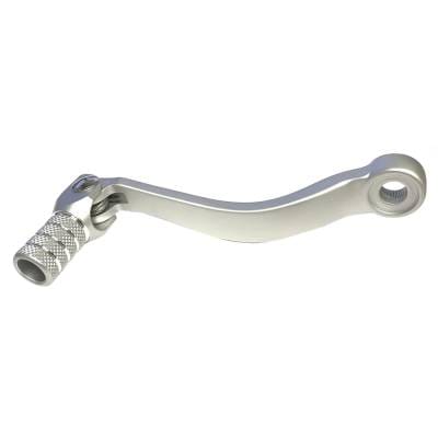 Motorcycle Gear Shift Lever Compatible With Ktm 250 Sx Xc Exc 300 Xc Exc 2-Stroke Motocross Enduro thumbnail 2