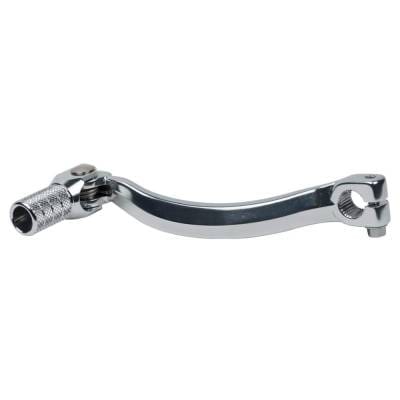 Motorcycle Gear Shift Lever Compatible With Ktm 350 Sx-F 350Cc 4-Stroke Single-Cylinder Motocross thumbnail 2