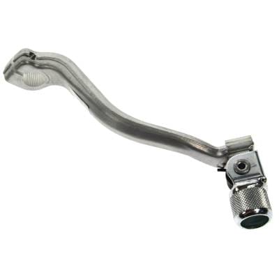 Motorcycle Gear Shift Lever Compatible With Honda Crf50f 2004-2022 Xr50r 2000-2003 Z50r 49Cc Mini thumbnail 2