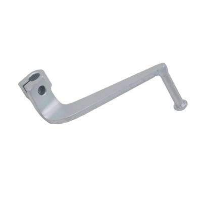 Motorcycle Gear Shift Lever Compatible With Honda Wave 110 Wave 125 Supra 125 Underbone 110Cc 125Cc thumbnail 4