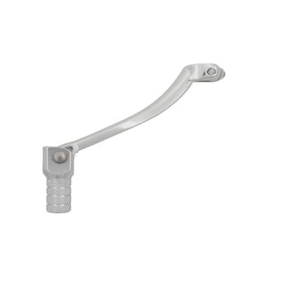 Motorcycle Gear Shift Lever Compatible With Yamaha Yz250f 250Cc 4-Stroke Yz250 2-Stroke Motocross thumbnail 2