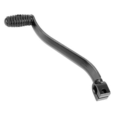 Motorcycle Gear Shift Lever Compatible With Kawasaki Kx65 Kx80 Kx85 Suzuki Rm65 65Cc-85Cc 2-Stroke thumbnail 2