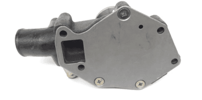 New Water Pump Compatible With Isuzu 4Ba1 894372119Z 894376853Z 8-94439-850-1 8-97018-556-0 thumbnail 16