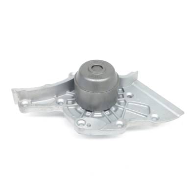New Water Pump Compatible With Audi A8 Quattro Base Sedan 4.2L 1997 1998 1999 By Part Number Number thumbnail 2