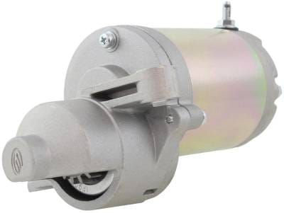 12V Starter For Craftsman Riding Mower 13A226jd 13A277ss 13A278xs 13B226jd Mtd 751-12207 951-12207 thumbnail 5