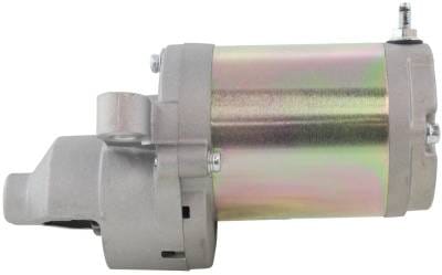 12V Craftsman Starter Riding Mower 13A226jd 13A277ss 13A278xs Mtd 751-12207 951-12207 United thumbnail 9