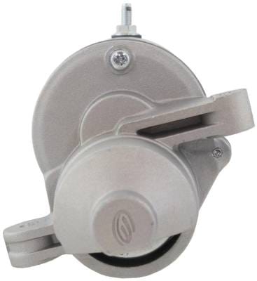 Craftsman Mower Starter 12V For 13A226jd 13A277ss 13A278xs 13B226jd Mtd 751-12207 951-12207 United