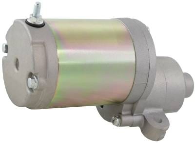 12V Riding Mower Starter Craftsman 13A226jd 13A277ss 13A277xs 13A278xs Mtd 751-12207 951-12207 thumbnail 11