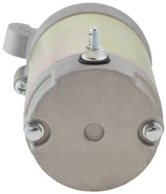 Craftsman Riding Mower Starter Motor 12V 13A226jd 13A277ss 13A278xs Mtd 751-12207 951-12207 United thumbnail 10