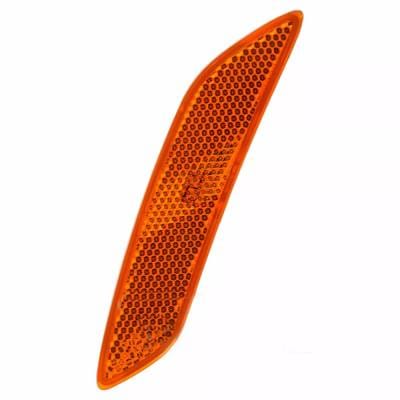 New Front Left Side Marker Lights Compatible With Buick Encore Gx Preferred Sport Utility 4-Door thumbnail 2