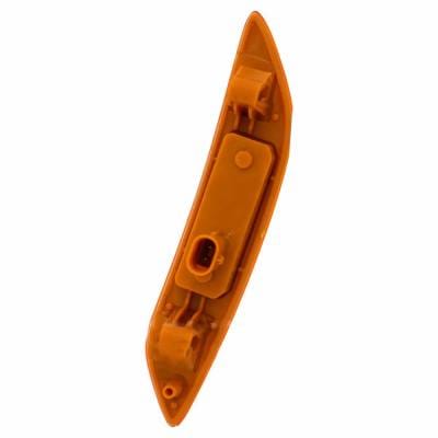 New Front Left Side Marker Lights Compatible With Buick Encore Gx Preferred Sport Utility 4-Door thumbnail 6