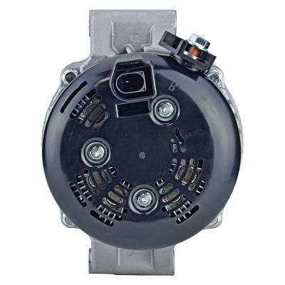 Alternator 215A Compatible With 2010-2014 Bmw 535I X5 X6 Xdrive35i 640I X3 L6 3.0L Turbo Cw thumbnail 10