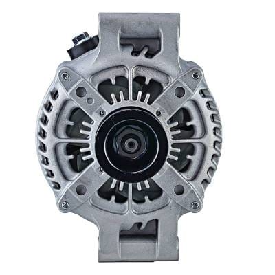 Alternator 215A Compatible With 2010-2014 Bmw 535I X5 X6 Xdrive35i 640I X3 L6 3.0L Turbo Cw thumbnail 14