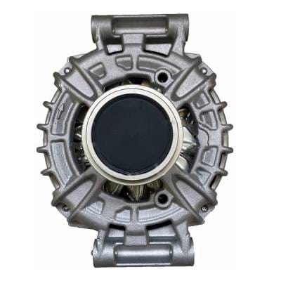 Alternator 150A Compatible With 2014-2016 Audi Q5 Tdi Prestige Premium Plus 3.0L Diesel Cw thumbnail 4