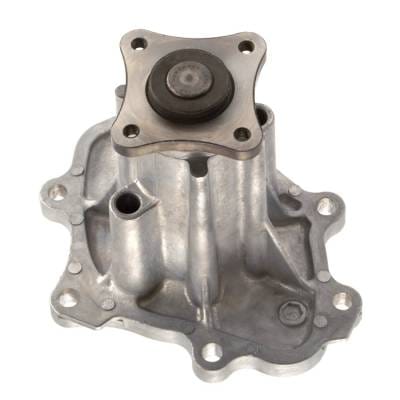 New Engine Water Pump Compatible With Infiniti Fx50 2009-2013 Qx56 2004-2013 21010-7S000 210107S000 thumbnail 4