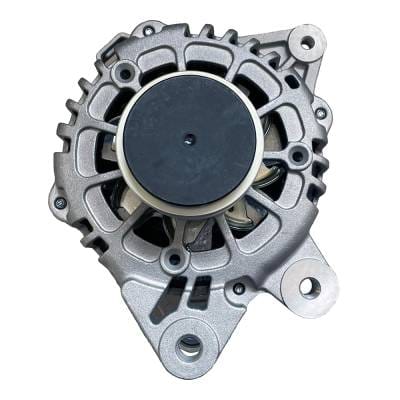 12V 150 Amp Alternator Compatible With 2017-2020 Hyundai Elantra Se Sel Limited L4 2.0L 1999Cc thumbnail 6