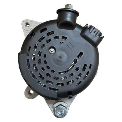 12V 150A Alternator Compatible With 2019-2021 Kia Forte Fe Lxs Hyundai Elantra L4 2.0L Cw thumbnail 8