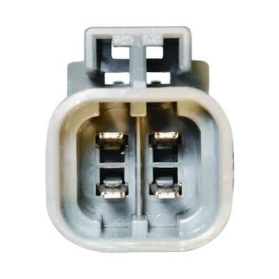 Ignition Distributor Compatible With 1984-1988 Nissan 300Zx 3.0L OEM 2210001P00 22100-01P00 thumbnail 11