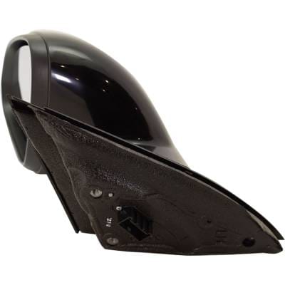 New Left Driver & Right Passenger Side Door Mirror Compatible With thumbnail 6