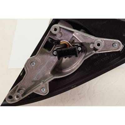 New Left Driver & Right Passenger Side Door Mirror Compatible With thumbnail 8