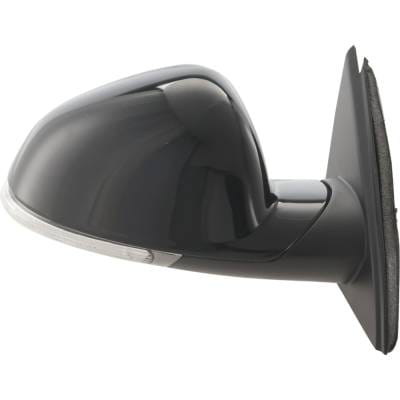 New Left Driver & Right Passenger Side Door Mirror Compatible With thumbnail 6