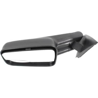 New Left Driver Side Door Mirror Compatible With thumbnail 8