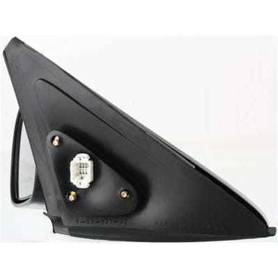 New Left Driver Side Door Mirror Compatible With thumbnail 4